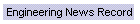 Engineering News Record