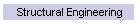 Structural Engineering