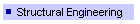 Structural Engineering