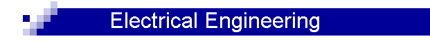 Electrical Engineering