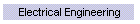 Electrical Engineering