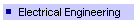 Electrical Engineering