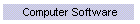 Computer Software