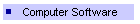 Computer Software
