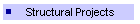 Structural Projects
