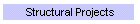 Structural Projects