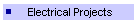 Electrical Projects
