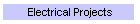 Electrical Projects