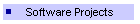 Software Projects