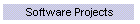 Software Projects