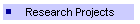 Research Projects