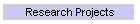 Research Projects