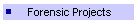 Forensic Projects