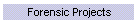 Forensic Projects